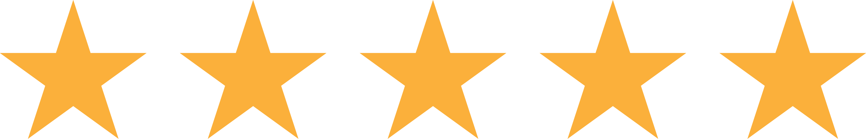 Star Icon