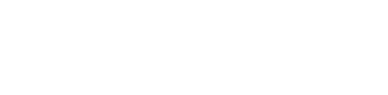 Northwest Eye Logo