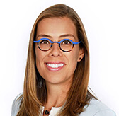 Alejandra Decanini, M.D.